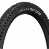 SCHWALBE BIG BETTY 27.5 X 2.4 SUPER GRAVITY ADDIX SOFT 2 SCHWALBE BIG BETTY 27.5 X 2.4 SUPER GRAVITY ADDIX SOFT -Sacoche vélo Magasin de vente A21TISCHBETTYSG27 1200