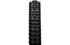 SCHWALBE BIG BETTY 29 X 2.4 SUPER GRAVITY ADDIX SOFT 9 SCHWALBE BIG BETTY 29 X 2.4 SUPER GRAVITY ADDIX SOFT -Sacoche vélo Magasin de vente A21TISCHBETTYSG29 03 1200