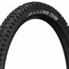 SCHWALBE BIG BETTY 29 X 2.4 SUPER GRAVITY ADDIX SOFT -Sacoche vélo Magasin de vente A21TISCHBETTYSG29 1200
