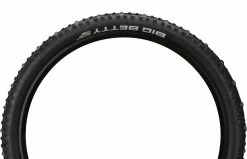 Sacoche vélo Magasin de vente -Sacoche vélo Magasin de vente A21TISCHBETTYST29 01 1200