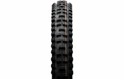 SCHWALBE BIG BETTY 29 X 2.4 SUPER TRAIL ADDIX SOFT -Sacoche vélo Magasin de vente A21TISCHBETTYST29 03 1200
