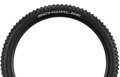 SCHWALBE MAGIC MARY 27.5 X 2.4 BIKE PARK ADDIX -Sacoche vélo Magasin de vente A21TISCHMARYBP27 01 1200