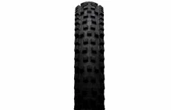 SCHWALBE MAGIC MARY 27.5 X 2.4 BIKE PARK ADDIX -Sacoche vélo Magasin de vente A21TISCHMARYBP27 03 1200