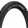 SCHWALBE MAGIC MARY 27.5 X 2.4 BIKE PARK ADDIX 1 SCHWALBE MAGIC MARY 27.5 X 2.4 BIKE PARK ADDIX -Sacoche vélo Magasin de vente A21TISCHMARYBP27 1200