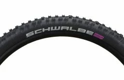 SCHWALBE MAGIC MARY 27.5 X 2.4 SUPER DOWNHILL ADDIX ULTRA SOFT -Sacoche vélo Magasin de vente A21TISCHMARYDH27 02 1200