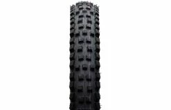 SCHWALBE MAGIC MARY 27.5 X 2.4 SUPER DOWNHILL ADDIX ULTRA SOFT -Sacoche vélo Magasin de vente A21TISCHMARYDH27 03 1200