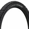 SCHWALBE MAGIC MARY 27.5 X 2.4 SUPER DOWNHILL ADDIX ULTRA SOFT 1 SCHWALBE MAGIC MARY 27.5 X 2.4 SUPER DOWNHILL ADDIX ULTRA SOFT -Sacoche vélo Magasin de vente A21TISCHMARYDH27 1200