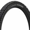 SCHWALBE MAGIC MARY 29 X 2.4 SUPER DOWNHILL ADDIX ULTRA SOFT 1 SCHWALBE MAGIC MARY 29 X 2.4 SUPER DOWNHILL ADDIX ULTRA SOFT -Sacoche vélo Magasin de vente A21TISCHMARYDH29 1200