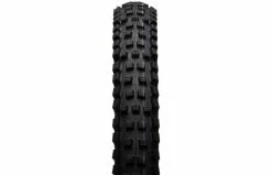 SCHWALBE MAGIC MARY 29 X 2.4 SUPER GRAVITY ADDIX ULTRA SOFT -Sacoche vélo Magasin de vente A21TISCHMARYSG29U 03 1200