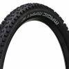 SCHWALBE MAGIC MARY 29 X 2.4 SUPER GRAVITY ADDIX ULTRA SOFT -Sacoche vélo Magasin de vente A21TISCHMARYSG29U 1200