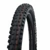 SCHWALBE MAGIC MARY 29 X 2.4 SUPER GRAVITY ADDIX SOFT -Sacoche vélo Magasin de vente A21TISCHMARYSG29 1200