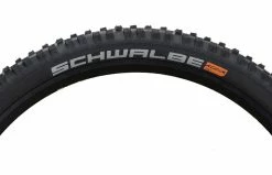SCHWALBE MAGIC MARY 27.5 X 2.4 SUPER TRAIL ADDIX SOFT -Sacoche vélo Magasin de vente A21TISCHMARYST27 02 1200