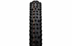 SCHWALBE MAGIC MARY 27.5 X 2.4 SUPER TRAIL ADDIX SOFT -Sacoche vélo Magasin de vente A21TISCHMARYST27 03 1200