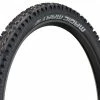 SCHWALBE MAGIC MARY 27.5 X 2.4 SUPER TRAIL ADDIX SOFT -Sacoche vélo Magasin de vente A21TISCHMARYST27 1200