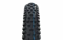 SCHWALBE NOBBY NIC 29 X 2.40 SUPER TRAIL ADDIX SPEEDGRIP 7 SCHWALBE NOBBY NIC 29 X 2.40 SUPER TRAIL ADDIX SPEEDGRIP -Sacoche vélo Magasin de vente A21TISCHNOBST29 02 1200
