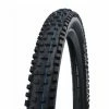 SCHWALBE NOBBY NIC 29 X 2.40 SUPER TRAIL ADDIX SPEEDGRIP -Sacoche vélo Magasin de vente A21TISCHNOBST29 1200