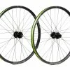 PAIRE DE ROUES DH SPANK SPIKE 33 / FORMULA 27.5 2 PAIRE DE ROUES DH SPANK SPIKE 33 / FORMULA 27.5 -Sacoche vélo Magasin de vente A21WHALCDH27 2000