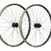 PAIRE DE ROUES DH SPANK 359 / FORMULA 29 -Sacoche vélo Magasin de vente A21WHALCDH29 2000