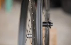 PAIRE DE ROUES ENDURO E13 LG1 DH / FORMULA 27.5 -Sacoche vélo Magasin de vente A21WHALCEND27 03 2000