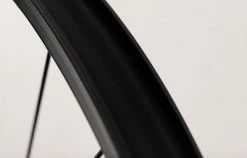 PAIRE DE ROUES ENDURO E13 LG1 DH / FORMULA 29" -Sacoche vélo Magasin de vente A21WHALCEND29 4 2000