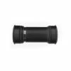 BOITIER DE PEDALIER RACE FACE BB92 30 MM -Sacoche vélo Magasin de vente A22BBRF30 2000