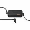 CHARGEUR DE BATTERIE SHIMANO STEPS EC-E8004 1 CHARGEUR DE BATTERIE SHIMANO STEPS EC-E8004 -Sacoche vélo Magasin de vente A22CHARGERSHIM8004 2000