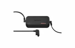 CHARGEUR DE BATTERIE SHIMANO STEPS EC-E8004