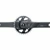 PEDALIER SRAM GX CARBON EAGLE DUB 32D 175MM -Sacoche vélo Magasin de vente A22CRKGX1170 2000 1