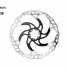 DISQUE DE FREIN GALFER X COMMENCAL WAVE 2.0MM 223MM -Sacoche vélo Magasin de vente A22DISCGALF223 2000