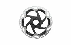 DISQUE SHIMANO MT905 203MM