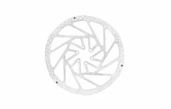 DISQUE TRP R1 2.3MM 203MM