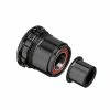 CORPS DE ROUE LIBRE DT SWISS RATCHET SRAM XD 150X12 -Sacoche vélo Magasin de vente A22FHDTXD150 2000