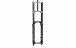 ROCKSHOX BOXXER SELECT 29"