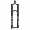 FOX 36 FLOAT PERFORMANCE GRIP 150MM 29" 2022 -Sacoche vélo Magasin de vente A22FRKFOX3629150 2000