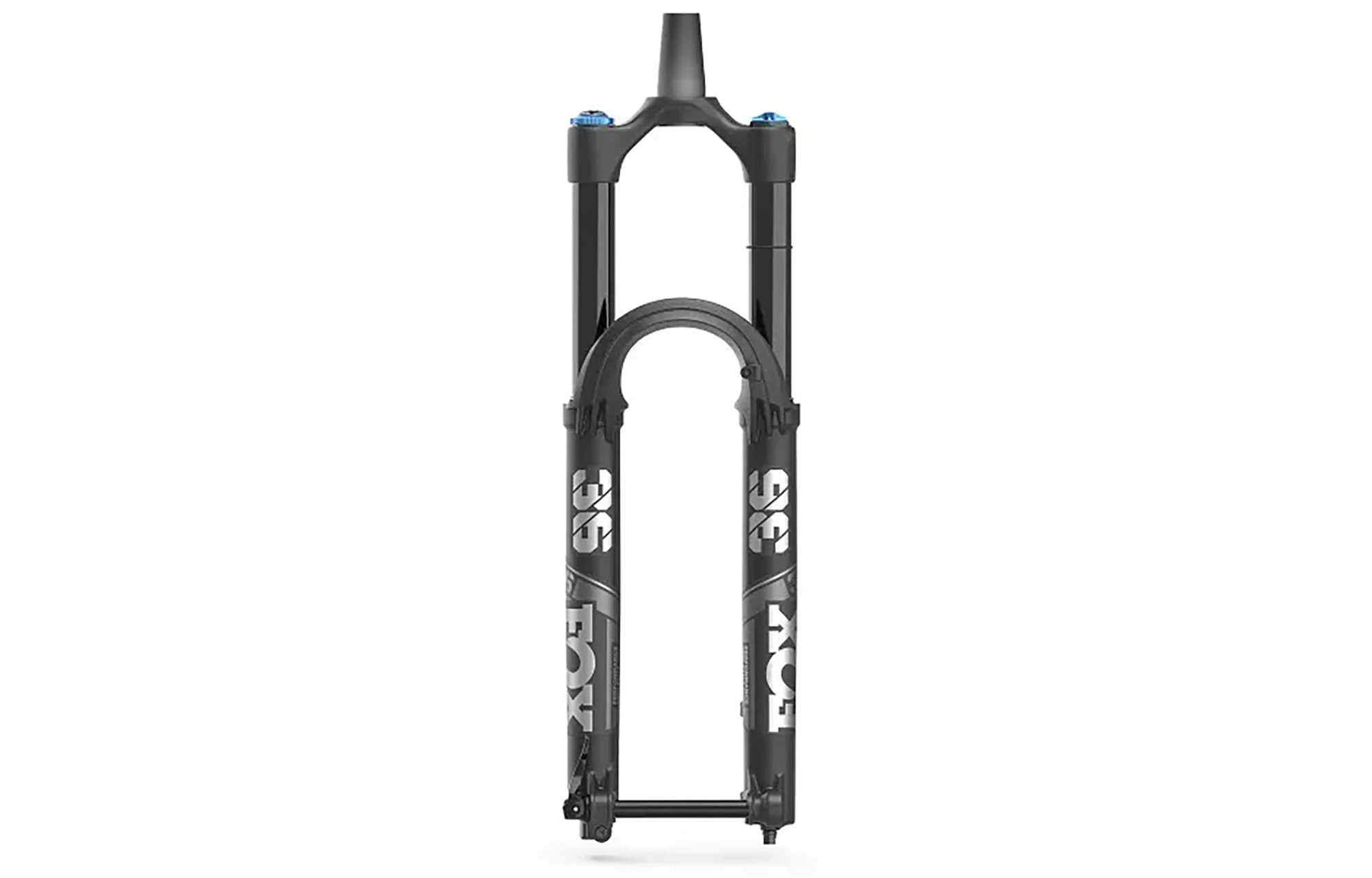 FOX 36 FLOAT PERFORMANCE GRIP 150MM 29" 2022 3 FOX 36 FLOAT PERFORMANCE GRIP 150MM 29" 2022