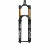 FOX 38 FLOAT FACTORY KASHIMA GRIP 2 160MM 29" 2022 -Sacoche vélo Magasin de vente A22FRKFOX3827180 2000