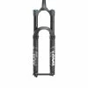 FOX 38 FLOAT PERFORMANCE GRIP 3-POS 170MM 29" 2022 -Sacoche vélo Magasin de vente A22FRKFOX38PS29170 2000