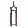 MARZOCCHI BOMBER DJ 100MM 26 BLACK 2023 2 MARZOCCHI BOMBER DJ 100MM 26 BLACK 2023 -Sacoche vélo Magasin de vente A22FRKMARZODJBK 2000