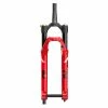 MARZOCCHI BOMBER DJ 100MM 26 RED 2023 -Sacoche vélo Magasin de vente A22FRKMARZODJRD 2000