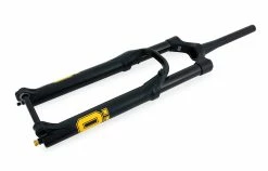 ÖHLINS RXF 36 M.2 AIR 180MM 27.5" -Sacoche vélo Magasin de vente A22FRKOHL36 27180 01 2000
