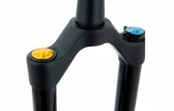 ÖHLINS RXF 36 M.2 AIR 180MM 27.5" -Sacoche vélo Magasin de vente A22FRKOHL36 27180 03 2000