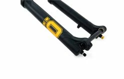 ÖHLINS RXF 36 M.2 AIR 180MM 27.5" -Sacoche vélo Magasin de vente A22FRKOHL36 27180 04 2000
