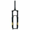 ÖHLINS RXF 38 M.2 AIR 170MM 29" -Sacoche vélo Magasin de vente A22FRKOHL36 29170 2000
