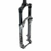 ROCKSHOX PIKE ULTIMATE CHARGER 2.1 RC2 150MM 29" SILVER -Sacoche vélo Magasin de vente A22FRKPIKEU29150 2000