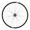 ROUE AVANT CRANKBROTHERS SYNTHESIS ENDURO 15 X 110 27.5" -Sacoche vélo Magasin de vente A22FWHCRANSYNF27 2000