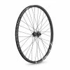 ROUE AVANT DT SWISS FR 1950-240 20 X 110 27.5" -Sacoche vélo Magasin de vente A22FWHDT1950 27 2000