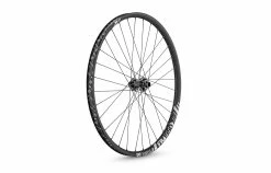 ROUE AVANT DT SWISS FR 1950-240 20 X 110 27.5"