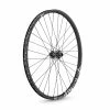 ROUE AVANT DT SWISS FR 1950-240 20 X 110 29" -Sacoche vélo Magasin de vente A22FWHDT1950 29 2000