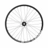 ROUE AVANT DT SWISS FR 2020-350 20 X 110 27.5"