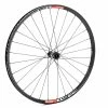 ROUE AVANT DT SWISS EX 511-350 15 X 110 27.5" -Sacoche vélo Magasin de vente A22FWHDT511 27 2000
